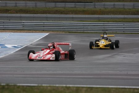Oschersleben 16.10.2009 048